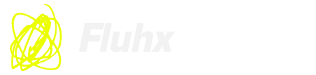 Fluhx Logo